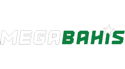Bahsegel